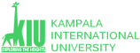Institution Logo